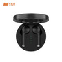 Touch Control Wireless Bluetooth Headphones