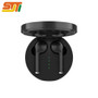 Touch Control Wireless Bluetooth Headphones