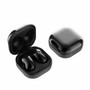 Wireless Headphones Bluetooth Earphone