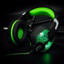 Headphone Gaming Headset Stereo Headphone