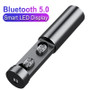 B9 TWS Bluetooth 5.0 Wireless Earphone