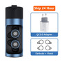 Wireless Earbuds  Bluetooth earphone