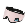 Wireless Bluetooth   Sleep Eye Mask Headphone