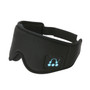 Wireless Bluetooth   Sleep Eye Mask Headphone