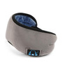 Wireless Bluetooth   Sleep Eye Mask Headphone