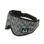 Wireless Bluetooth   Sleep Eye Mask Headphone