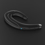 Bone Conduction Bluetooth Headset