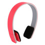 Colorful Sports Wireless Headphone