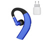 SANLEPUS M11 Wireless Bluetooth Earphone Headset