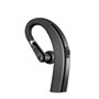 SANLEPUS M11 Wireless Bluetooth Earphone Headset