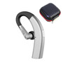 SANLEPUS M11 Wireless Bluetooth Earphone Headset