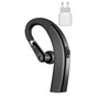 SANLEPUS M11 Wireless Bluetooth Earphone Headset