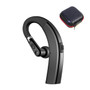 SANLEPUS M11 Wireless Bluetooth Earphone Headset