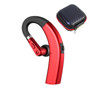 SANLEPUS M11 Wireless Bluetooth Earphone Headset