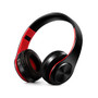 Headphones Bluetooth Headset earphone