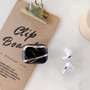 Cute Earphone Case on Apple AirPods