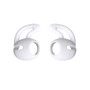 Silicone Earbuds Case for Airpods Pro Anti-lost Eartip Ear Hook Cap Cover for Apple Airpods Pro Bluetooth Earphone Accessories