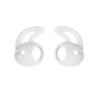 Silicone Earbuds Case for Airpods Pro Anti-lost Eartip Ear Hook Cap Cover for Apple Airpods Pro Bluetooth Earphone Accessories