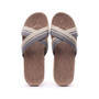 Summer Non-slip  Slippers Multi-style