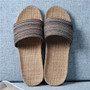 Summer Non-slip  Slippers Multi-style