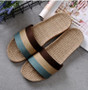 Summer Non-slip  Slippers Multi-style