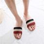 Summer Non-slip  Slippers Multi-style