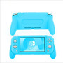 Switch Lite Protection Case With Tempered screen Protector