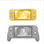 Switch Lite Protection Case With Tempered screen Protector