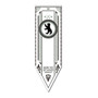 4 Sizes Home Decor Flag Banner Game Of Thrones Stark&Tully