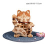 3D Jigsaw Puzzle Toys Early Educational Wooden Adult Kids Puzzle Game for Children