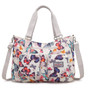 Luxury Handbags Women Bags Designer 2020 Fashion Large Capacity Ethnic Single Shoulder Messenger Bag Totes Shopping Bag