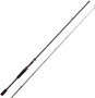 The Torrent Baitcasting Rod - Durable Lightweight Sensitive Fishing Rod, Tournament Quality Casting Fishing Rod