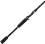 The Torrent Baitcasting Rod - Durable Lightweight Sensitive Fishing Rod, Tournament Quality Casting Fishing Rod