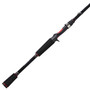 The Torrent Baitcasting Rod - Durable Lightweight Sensitive Fishing Rod, Tournament Quality Casting Fishing Rod