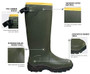 Hunting Boots for Men Waterproof Insulated Rubber Boots Rain Boots Neoprene Mens Boots