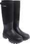 Hunting Boots for Men Waterproof Insulated Rubber Boots Rain Boots Neoprene Mens Boots