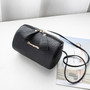 Women PU Leather Mini Shoulder Bag Ladies Crossbody Bag Tote Messenger Satchel Purses Luxury Handbags Women Bags Designer