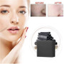 Collagen Power Lifting Face Soap Skin Care Whitening Moisturizing Anti-aging Anti Wrinkle Korean Handmade Soap 1Pcs