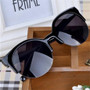 Retro Fashion Sunglasses UniSex