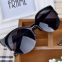 Retro Fashion Sunglasses UniSex
