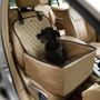 Dog Car Seat Protector