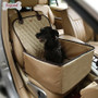 Dog Car Seat Protector