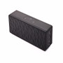 Xiaomi Wireless Best Bluetooth Speaker