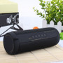 T2 Wireless Bluetooth Speaker