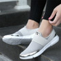 Womens Shoes Casual Tennis Shoes