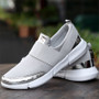 Womens Shoes Casual Tennis Shoes