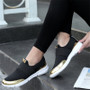 Womens Shoes Casual Tennis Shoes