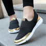 Womens Shoes Casual Tennis Shoes
