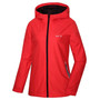 Denali Hiking Jacket - Women's