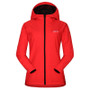 Denali Hiking Jacket - Women's